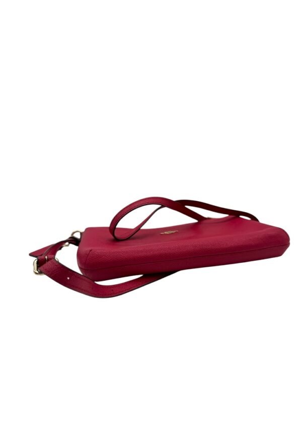 COACH - KERRY BAG - Image 8